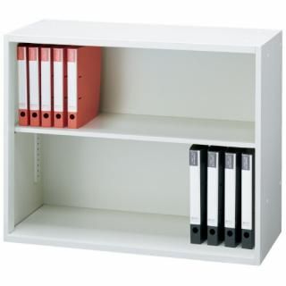 ץ饹 Jeץݴɸ JE-A70E W4 D400 