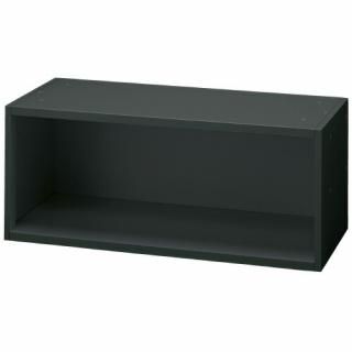 �ץ饹 Je�����ץ��ݴɸ� JE-40ER TBK D450 