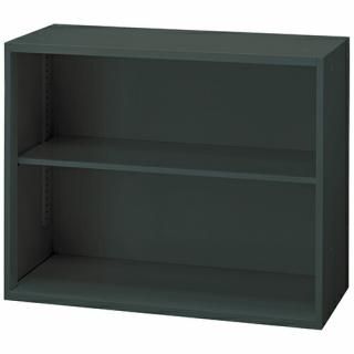 �ץ饹 Je�����ץ��ݴɸ� JE-70E TBK D450 