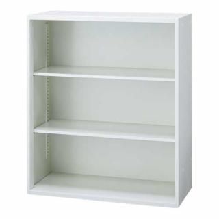 �ץ饹 Je�����ץ��ݴɸ� JE-105E W4 D450 