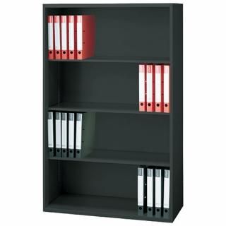 ץ饹 Jeץݴɸ JE-140E TBK D450 