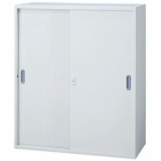 �ץ饹 Je���㤤�ݴɸ� JE-A105S W4 D400 