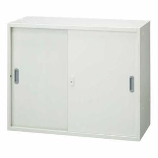 �ץ饹 Je���㤤�ݴɸ� JE-70S W4 D450 