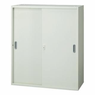 ץ饹 Je㤤ݴɸ JE-105S W4 D450 