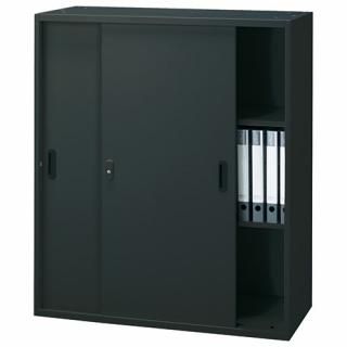 ץ饹 Je㤤ݴɸ JE-105S TBK D450 