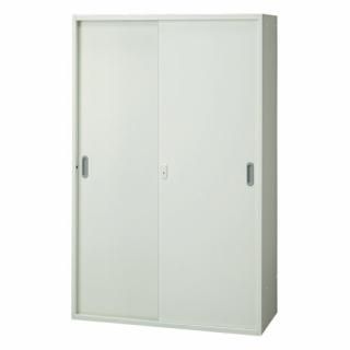 ץ饹 Je㤤ݴɸ JE-140S W4 D450 