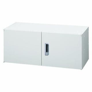 �ץ饹 Jeξ�����ݴɸ� JE-40AR W4 D450 