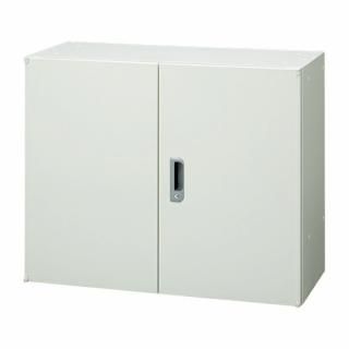 �ץ饹 Jeξ�����ݴɸ� JE-70A W4 D450 