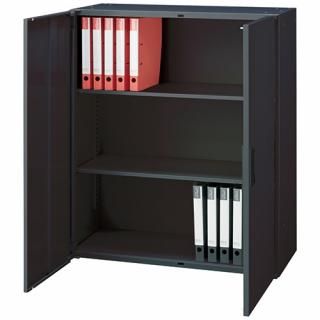 ץ饹 Jeξݴɸ JE-105A TBK D450 