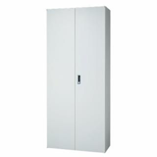 ץ饹 Jeξݴɸ JE-210A W4 D450 