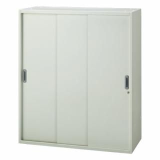 ץ饹 Je3㤤ݴɸ JE-105SS W4 D450 