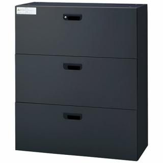 ץ饹 Jeƥ3ݴɸ JE-105H-3 TBK D450 