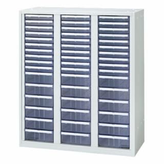 ץ饹 Jeꥢ JE-105KA-CTN W4 D450 