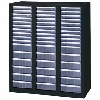 ץ饹 Jeꥢ JE-105KA-CTN TBK D450 