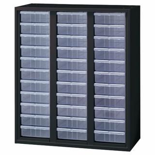 ץ饹 Jeꥢ JE-105KA-FTN TBK D450 