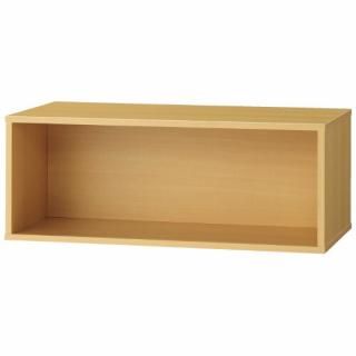 ץ饹 Jeåɥܥå JE-35EW WM D450 