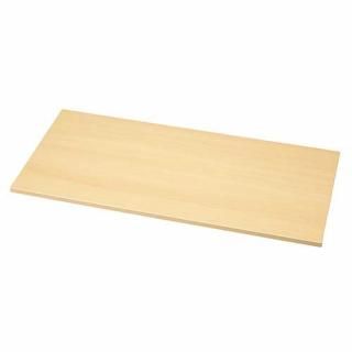 ץ饹 JeݴɸWѥͥŷ JE-9018T WM D450 