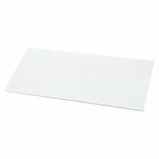 ץ饹 Jeݴɸ ŷ JE-90T W4 D450 