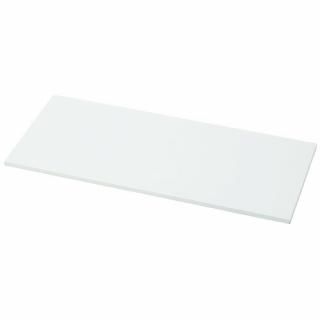 ץ饹 Jeݴɸ ê JE-A90TT W4 D400 