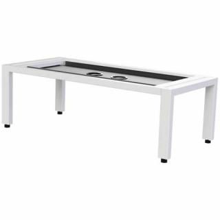 ץ饹 ϥ١ JE-26HB W4 D450 