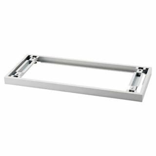 �ץ饹 Je�ݴɸ� �١��� JE-11 W4 D450 