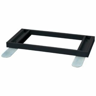 ץ饹 Jeݴɸ ١ JE-AB BK D450 