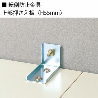 祤ƥå žɻL TK-9(2) 