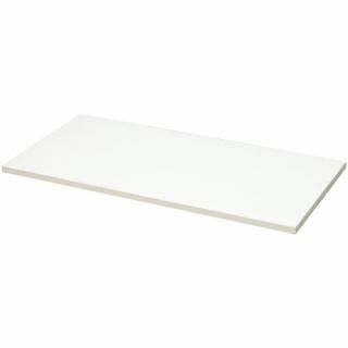 祤ƥå åӥͥå ŷ FT-W945 