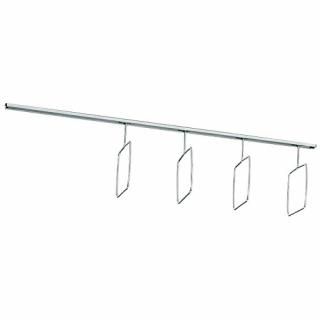 ���祤��ƥå��� �ե����륵�ݡ��� FS-724BT 720mm 