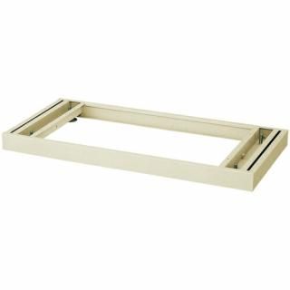 祤ƥå åӥͥå ١ FB-G06 