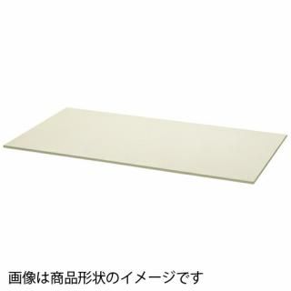 ���祤��ƥå��� �����å�ê�� FF2-G01T ���դ� 