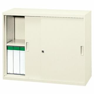 ���祤��ƥå��� �����å�����ӥͥå� ������ FS-G7 