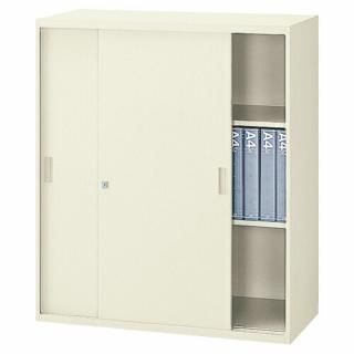 ���祤��ƥå��� �����å�����ӥͥå� ������ FS-G11 