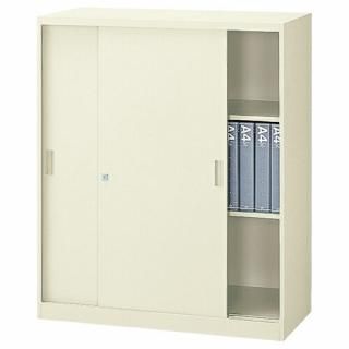 祤ƥå åӥͥå  FS-G11B 