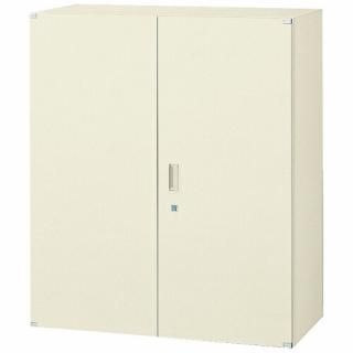 祤ƥå åӥͥå ξ FH-G11 