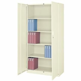 祤ƥå åӥͥå ξ FH-G18 