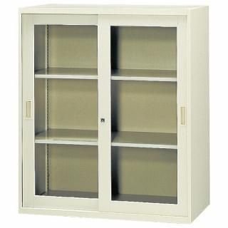 祤ƥå å ե饹FJG-G11 