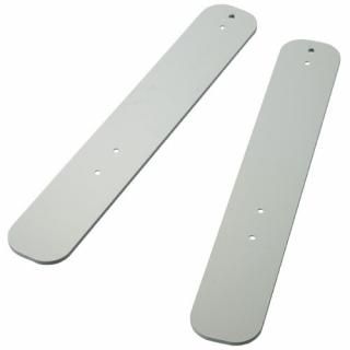 ץ饹 JLȥ졼  JL-TK 