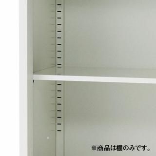 ץ饹 JLȥ졼 ɲê JL-AT1 WH 