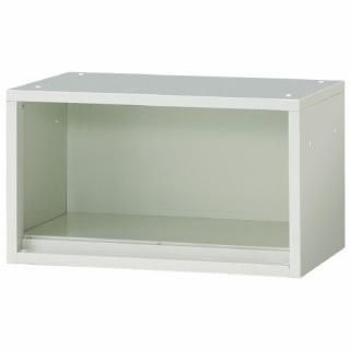 �ץ饹 JL���ȥ졼�� �����ץ��ݴɸ� JL-A40E WH 