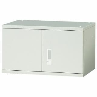 ץ饹 JLȥ졼 ξݴɸ JL-A40A WH 