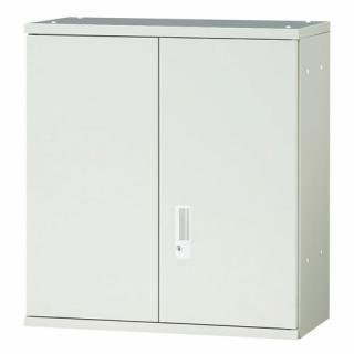 �ץ饹 JL���ȥ졼�� ξ�����ݴɸ� JL-A75A WH 