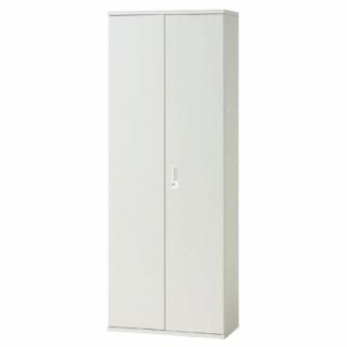 ץ饹 JLȥ졼 ξݴɸ JL-A185A WH 