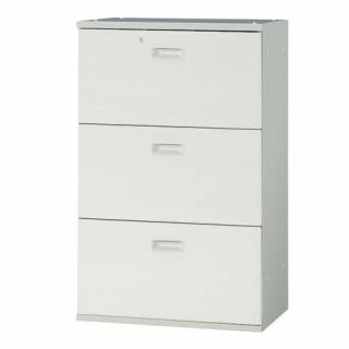 �ץ饹 JL���ȥ졼�� ��ƥ��3�� JL-A110H3 WH 