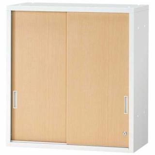 �ץ饹 JL���ȥ졼�� ���㤤�ݴɸ� JL-A75S WM 