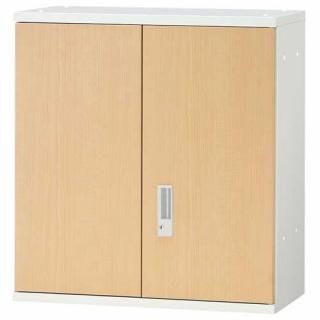 �ץ饹 JL���ȥ졼�� ξ�����ݴɸ� JL-A75A WM 