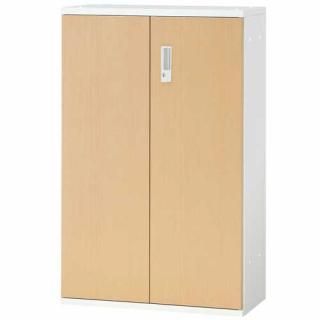 �ץ饹 JL���ȥ졼�� ξ�����ݴɸ� JL-A110A WM 