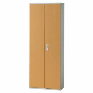 �ץ饹 JL���ȥ졼�� ξ�����ݴɸ� JL-A185A WM 