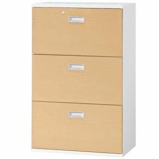 ץ饹 JLȥ졼 ƥ3 JL-A110H3 WM 