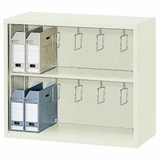 ���祤��ƥå��� �����ץ��� FO40-G7 